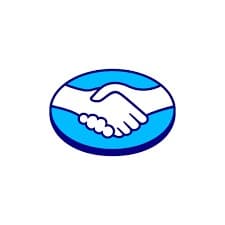 Logo Mercado Pago