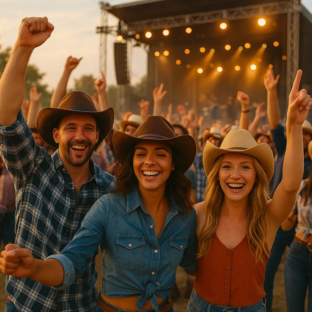 Equipe diversificada colaborando em um projeto