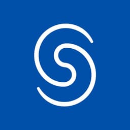 Logo Som Livre